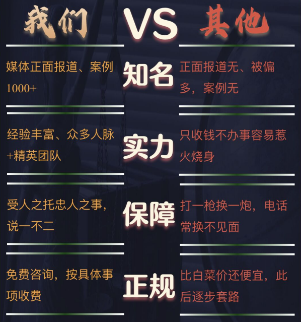 向阳区私家调查公司的费用是多少
