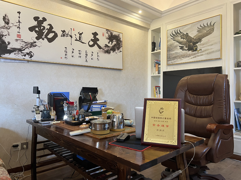 向阳区取证公司解析婚内出轨对家庭的影响