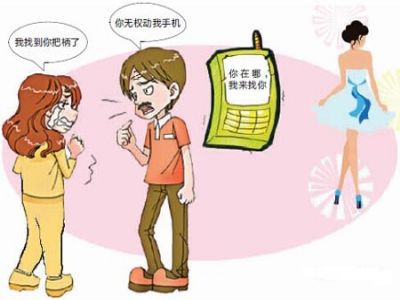 向阳区福尔摩斯私家侦探介绍出轨的细节